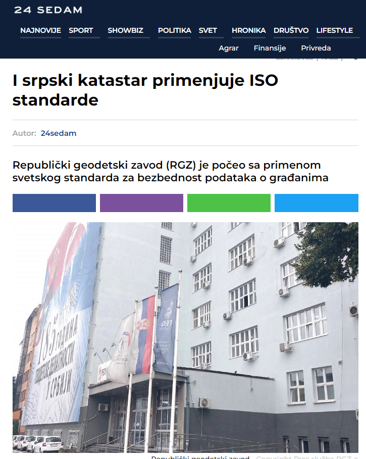 /content/Vesti/2023/05/mediji preneli - ISO - 24sedam.rs.png